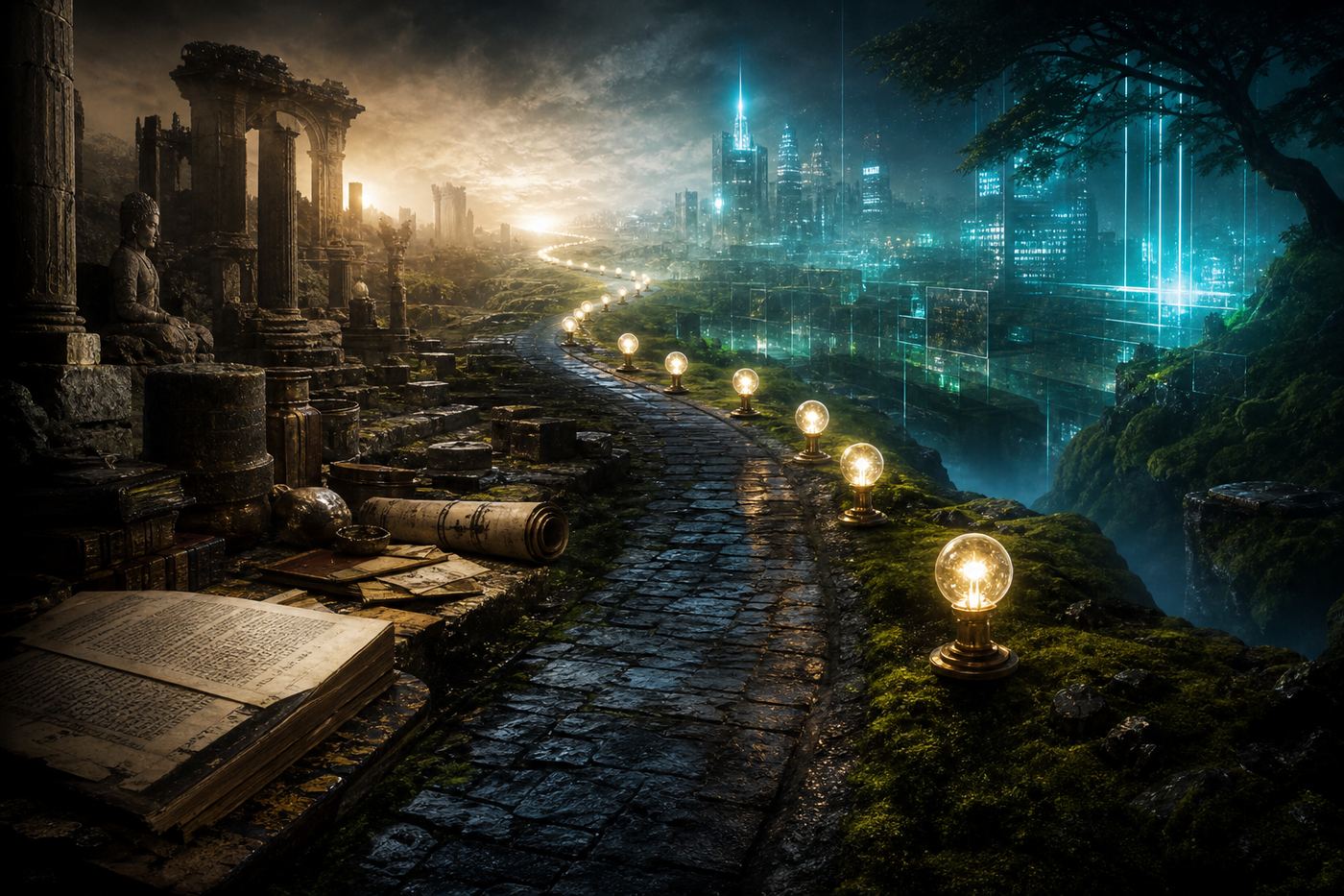 Darknet market history timeline from Silk Road era to 2026 research archive